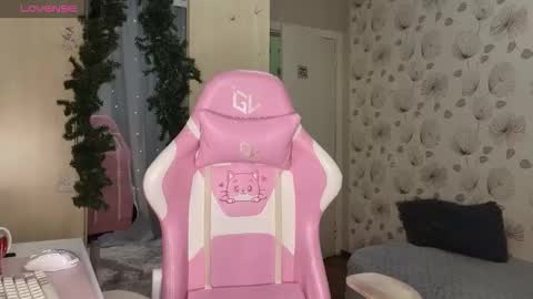 _cute_ice online show from December 2025 08:01:02 AM