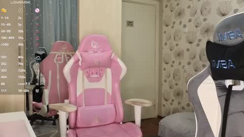 _cute_ice online show from April 2026 02:52:02 PM