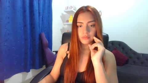 Katherine   Shedule  10pm -4 am  Colombia hour online show from December 2024 05:20:01 AM