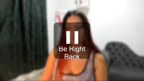 Katherine   Shedule  10pm -4 am  Colombia hour online show from September 2025 03:28:02 AM