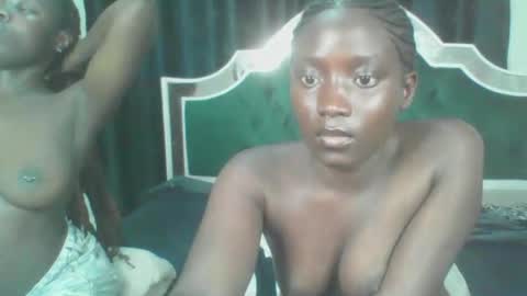 paloma online show from March 2026 06:24:01 PM