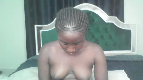 paloma online show from March 2026 10:35:01 PM