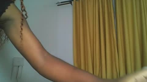 STEPH online show from October 2025 01:06:02 AM