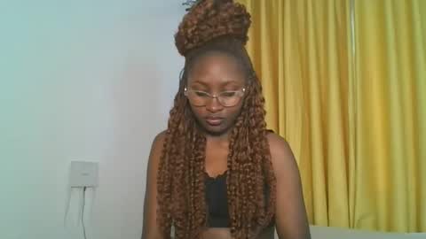 STEPH online show from November 2025 11:20:01 AM