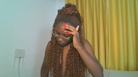 STEPH online show from November 2025 12:49:01 PM