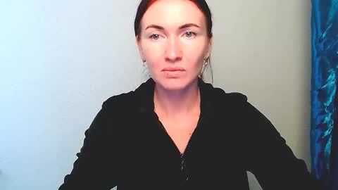 Snapshot of _cutie_and_shy_ chatting on September 2025 09:01:02 AM _cutie_and_shy_ online show from September 2025 09:01:02 AM