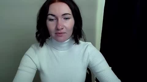 Snapshot of _cutie_and_shy_ chatting on October 2025 06:13:02 AM _cutie_and_shy_ online show from October 2025 06:13:02 AM