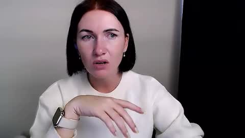 Snapshot of _cutie_and_shy_ chatting on October 2025 08:48:02 AM _cutie_and_shy_ online show from October 2025 08:48:02 AM