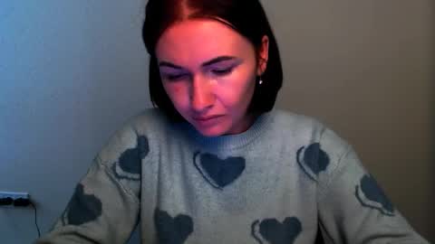 Snapshot of _cutie_and_shy_ chatting on October 2025 06:45:01 AM _cutie_and_shy_ online show from October 2025 06:45:01 AM