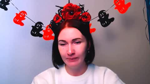 Snapshot of _cutie_and_shy_ chatting on October 2025 09:11:01 AM _cutie_and_shy_ online show from October 2025 09:11:01 AM