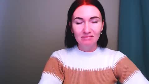 Snapshot of _cutie_and_shy_ chatting on November 2025 08:03:01 AM _cutie_and_shy_ online show from November 2025 08:03:01 AM