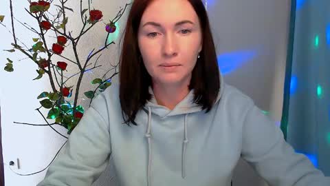 _cutie_and_shy_ online show from April 2026 07:20:01 AM
