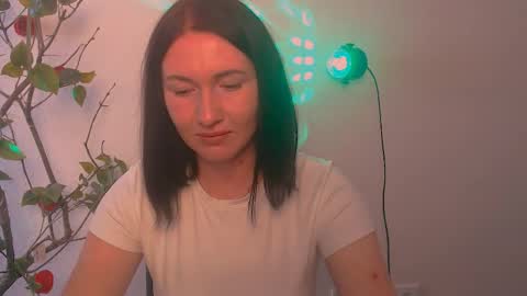 _cutie_and_shy_ online show from May 2026 07:02:02 AM