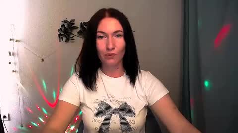 _cutie_and_shy_ online show from May 2026 07:25:01 AM