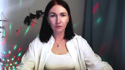 _cutie_and_shy_ online show from May 2026 07:04:01 AM