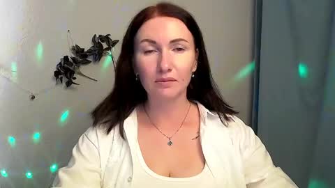 _cutie_and_shy_ online show from May 2026 07:59:01 AM