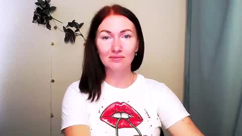 Snapshot of _cutie_and_shy_ chatting on July 2026 07:37:02 AM _cutie_and_shy_ online show from July 2026 07:37:02 AM