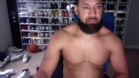 Da d1ck online show from December 2024 06:57:02 PM