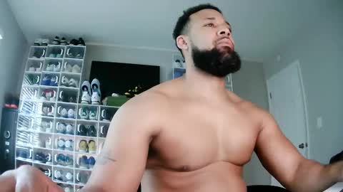 Da d1ck online show from December 2024 03:49:02 PM