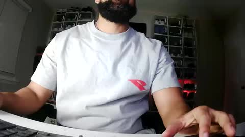 Da d1ck online show from December 2024 11:11:02 AM