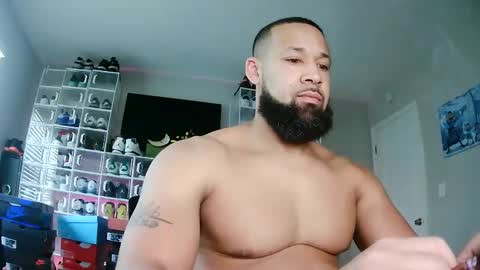 Da d1ck online show from January 2025 07:39:02 PM