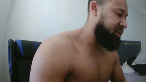 Da d1ck online show from January 2025 05:23:01 PM