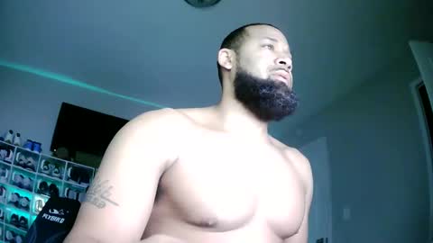 Da d1ck online show from January 2025 12:38:01 PM