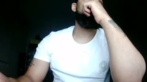 Da d1ck online show from January 2025 11:28:02 AM