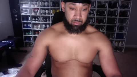 Da d1ck online show from January 2025 06:31:01 PM