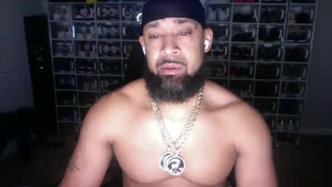 Da d1ck online show from January 2025 05:54:02 AM