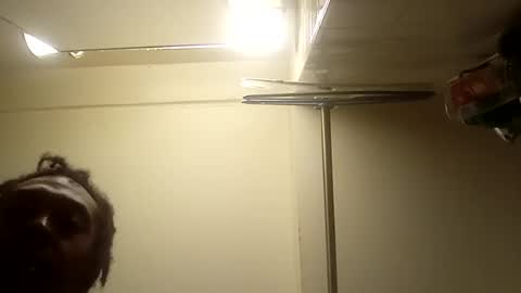 _dadda_ online show from July 2026 01:59:02 PM
