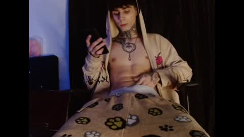 Nate Evans 50 OF online show from September 2025 08:25:02 AM