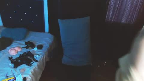 Nate Evans 50 OF online show from February 2026 08:48:02 PM