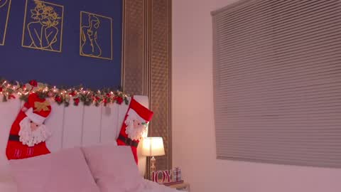 Dakota online show from December 2024 02:35:02 PM