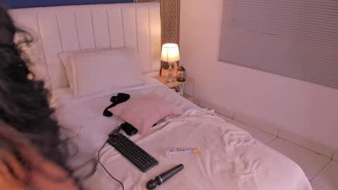 Dakota online show from February 2025 12:51:01 AM