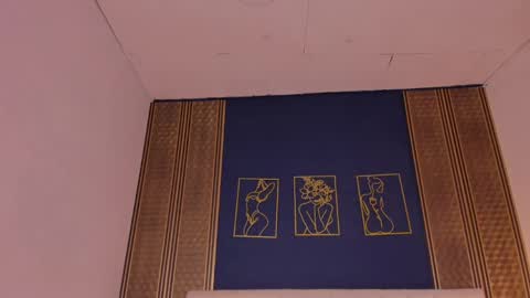 Dakota online show from March 2025 01:04:01 AM