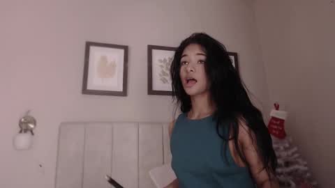 Dakota online show from December 2025 01:18:02 PM