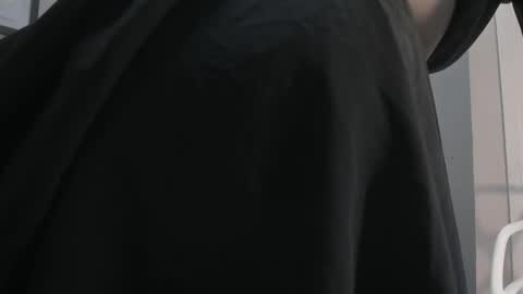 Dakota online show from March 2026 06:36:01 PM