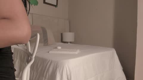 Dakota online show from March 2026 03:07:02 PM