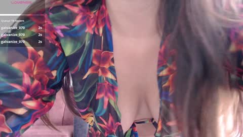 Snapshot of _dakota_j chatting on December 2024 08:44:01 PM Your Dakota online show from December 2024 08:44:01 PM