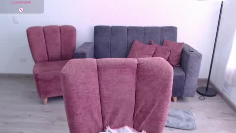 Snapshot of _dakota_j chatting on December 2024 04:06:01 PM Your Dakota online show from December 2024 04:06:01 PM