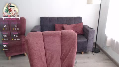 Snapshot of _dakota_j chatting on December 2024 06:16:01 PM Your Dakota online show from December 2024 06:16:01 PM