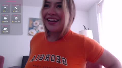 Snapshot of _dakota_j chatting on February 2025 07:59:02 PM Your Dakota online show from February 2025 07:59:02 PM