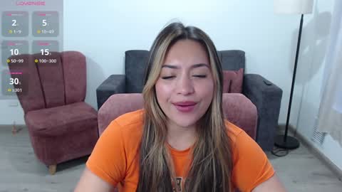 Snapshot of _dakota_j chatting on February 2025 11:02:01 PM Your Dakota online show from February 2025 11:02:01 PM