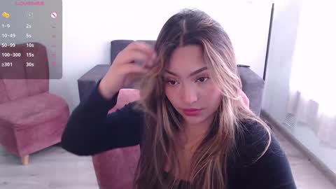 Snapshot of _dakota_j chatting on February 2025 08:44:01 PM Your Dakota online show from February 2025 08:44:01 PM