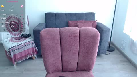 Snapshot of _dakota_j chatting on March 2025 04:24:02 PM Your Dakota online show from March 2025 04:24:02 PM