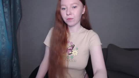 Snapshot of _damnbaby chatting on December 2024 07:47:01 AM _damnbaby online show from December 2024 07:47:01 AM