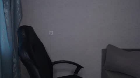 Snapshot of _damnbaby chatting on December 2024 07:25:02 AM _damnbaby online show from December 2024 07:25:02 AM