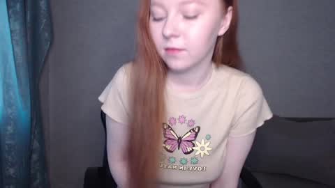 Snapshot of _damnbaby chatting on December 2024 06:40:01 AM _damnbaby online show from December 2024 06:40:01 AM