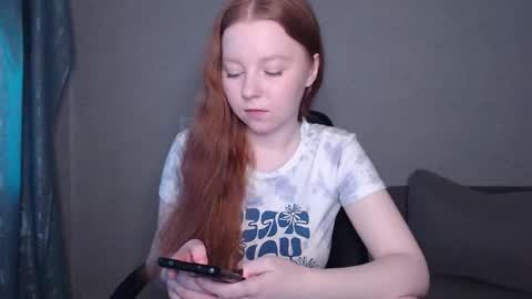 Snapshot of _damnbaby chatting on December 2024 08:12:01 AM _damnbaby online show from December 2024 08:12:01 AM